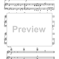 TIME FLIES (from “DELIRIUM”)