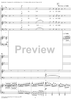 Ye nations, offer to the Lord (Chorus), No. 11 from Symphony No. 2 in B-flat Major "Hymn of Praise", Op. 52