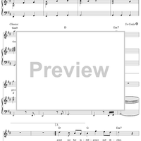 God Give Me Strength