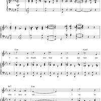 Keep Your Eye In The Sky