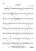 Quasar - Tuba