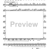 Conversations - Euphonium