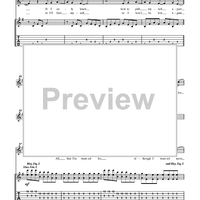 All That I'm Living For