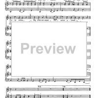 Let's Have A Party Tonight