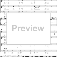 Messa da Requiem: No. 4. Liber Scriptus