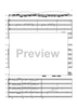 Carnival of Venice - Score