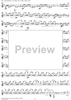 Quartet No. 1 - Violin 1