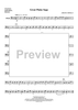 Great Plains Saga - Trombone, Euphonium BC, Bassoon