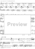 La Traviata, Act 2, No. 7, Recit. and Air. "De' miei bollenti spiriti"
