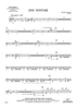 Epic Venture - Percussion 2