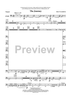 The Journey - Timpani