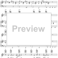 The Joint Is Jumpin'