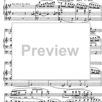 The World at the Manger