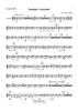 Daedalus' Labyrinth - Trumpet 2 in Bb