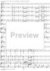 Macbeth, Act 2, No. 12, Finale II. "Salve, o Re!", "Si colmi il calise", "Va' spirto d'abisso!"