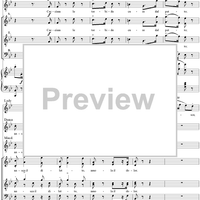 Macbeth, Act 2, No. 12, Finale II. "Salve, o Re!", "Si colmi il calise", "Va' spirto d'abisso!"