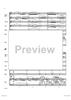A Schubert Melody - Score