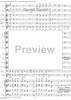 La Finta Giardiniera, Act 1, No. 3 "Zu meinem Ohr erschallet" (Aria) - Full Score