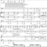 Siegfried, WWV86C, Act 1, Scene 2, Mime, The Wanderer