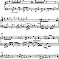 Grown-Up Christmas List