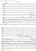 "Via, resti servita", No. 5 from "Le Nozze di Figaro", Act 1, K492 - Full Score