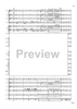 A Frontier Fought and a City Found - Score