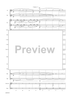Andante (from Prince Igor) - Score