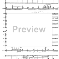 River of Karuna II - Score