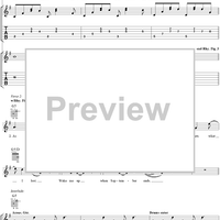 Wake Me Up When September Ends