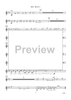 Haven - Mallet Percussion 2
