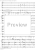 "Se all' impero, amici Dei!", No. 20 from "La Clemenza di Tito", Act 2 (K621) - Full Score