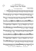 Songs from the South - Tuba 3