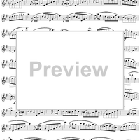 Twenty-Five Romantic Etudes, Op. 66