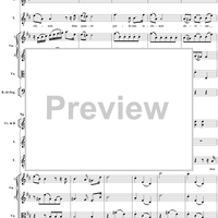 Offertorium sub expisito venerabili "Convertentur sedentes," K177