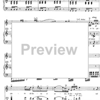 Santo di Patria from Attila