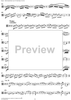 Three Grand Duets - Viola