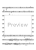 Jazz Suite - Tuba 1