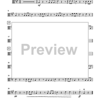 1, 2, 3, Play! (Supplemental) - Viola