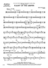 Flight of the Griffin - Percussion 3
