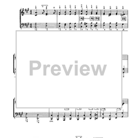 Telynor Llys A Chastell