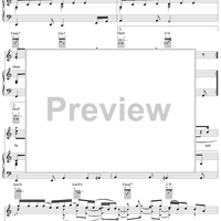 When Your Spirit Gets Weak