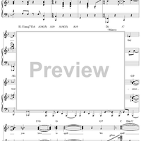 The 25th Annual Putnam County Spelling Bee