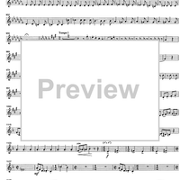 Sextuor pour la fin du 20ème Siècle or Variations on a theme by F. Schubert
