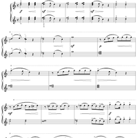 Sonatina No. 1 in C Major, Op. 163, No. 7