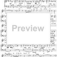 I'm A Yankee Doodle Dandy