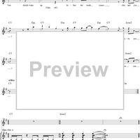 Good Morning Beautiful