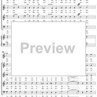 Gallia, lamentation,sacred trilogy    (Oratorio)