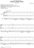 Final in B-flat Major, Op. 21
