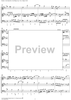 Trio Sonata no. 2 in D major - op. 5/2  (HWV397)