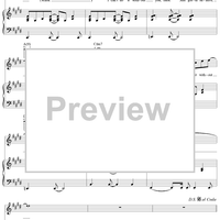 I Can't Do It Without You